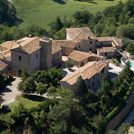 Casa Oliva Albergo Diffuso Bargni Zewnętrze zdjęcie