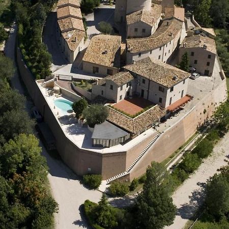 Casa Oliva Albergo Diffuso Bargni Zewnętrze zdjęcie