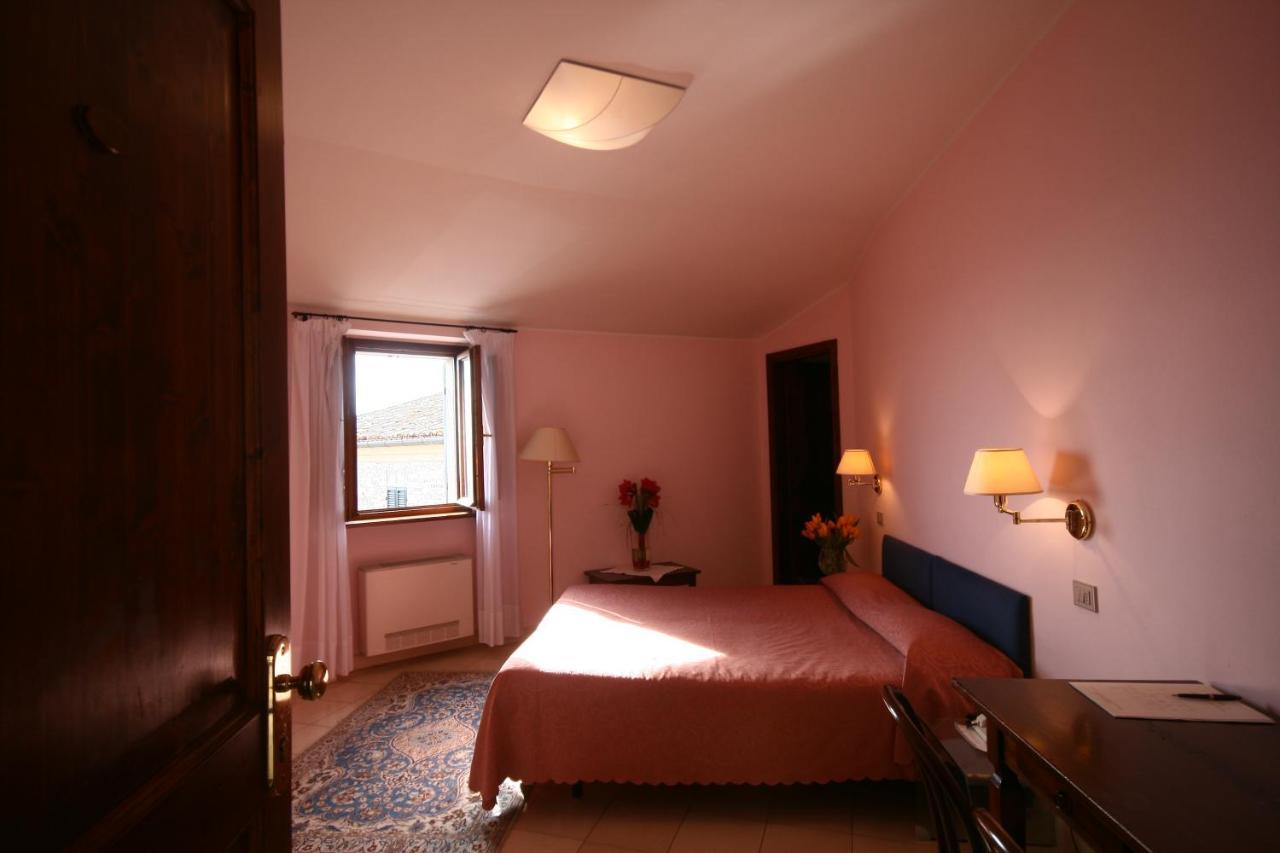 Casa Oliva Albergo Diffuso Bargni Zewnętrze zdjęcie
