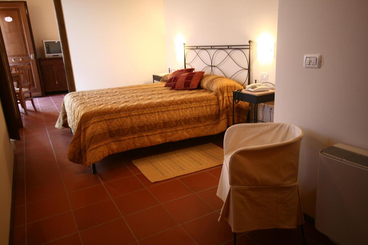 Casa Oliva Albergo Diffuso Bargni Zewnętrze zdjęcie