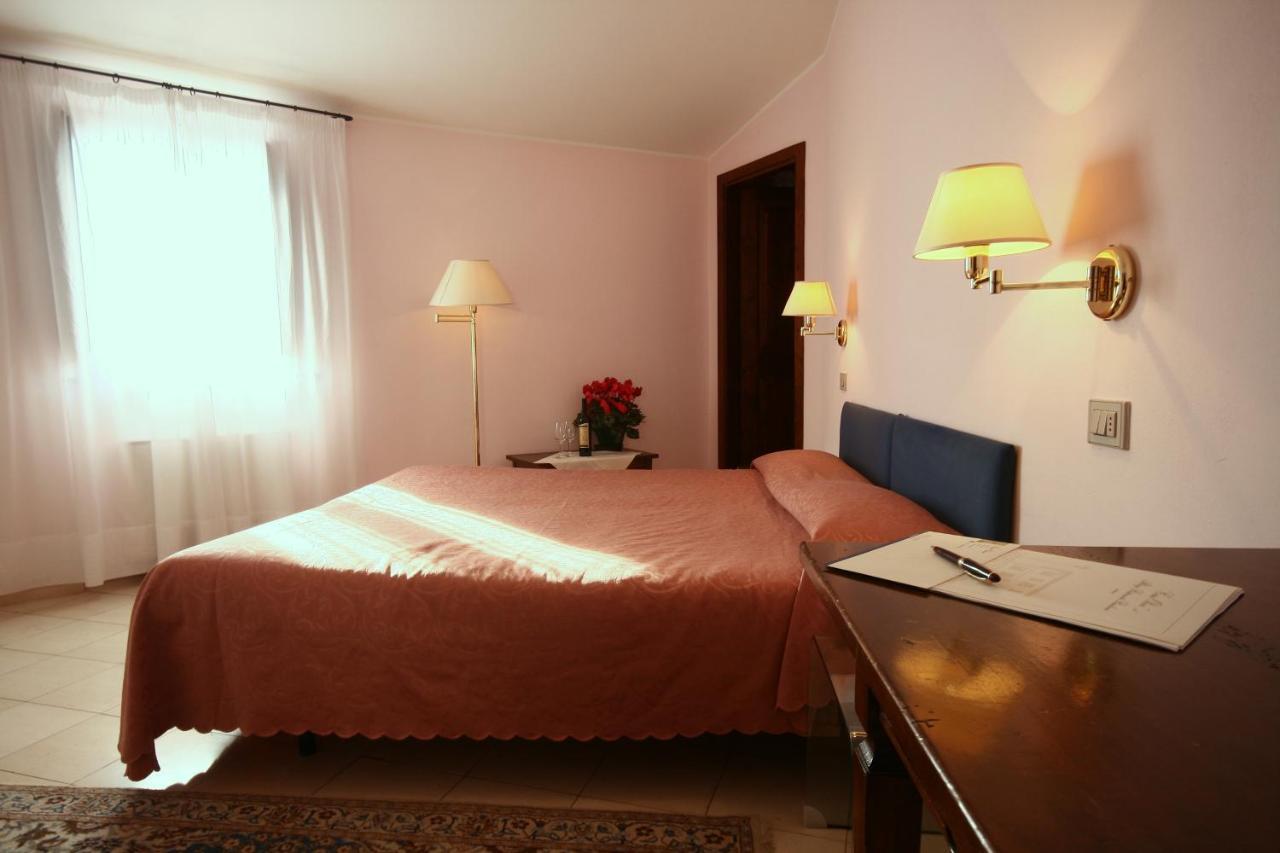 Casa Oliva Albergo Diffuso Bargni Zewnętrze zdjęcie