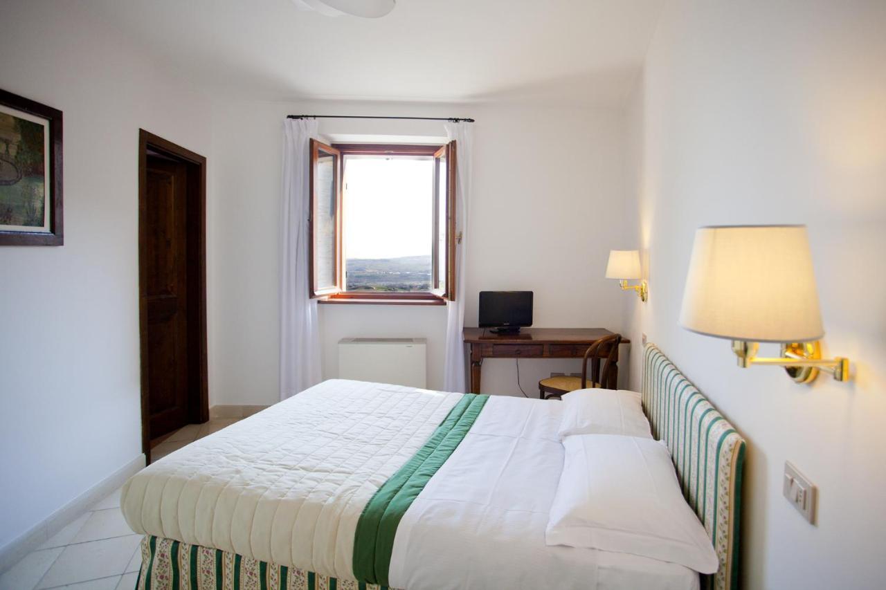 Casa Oliva Albergo Diffuso Bargni Zewnętrze zdjęcie
