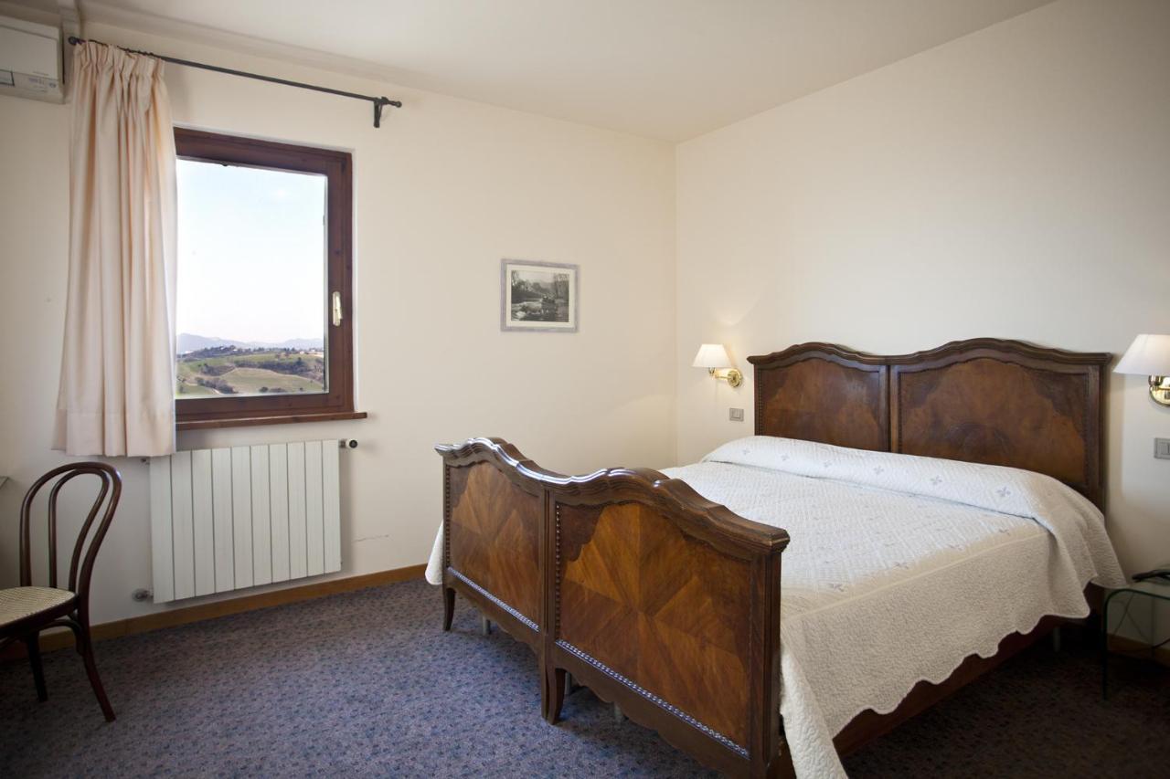 Casa Oliva Albergo Diffuso Bargni Zewnętrze zdjęcie
