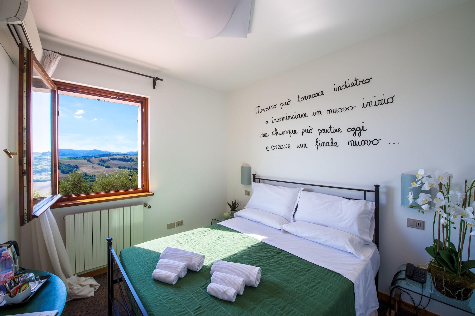 Casa Oliva Albergo Diffuso Bargni Zewnętrze zdjęcie