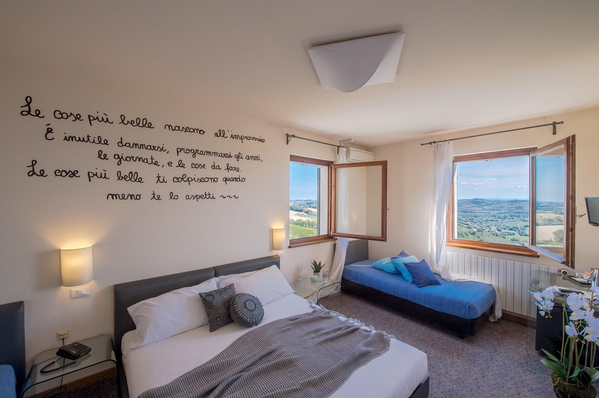 Casa Oliva Albergo Diffuso Bargni Zewnętrze zdjęcie