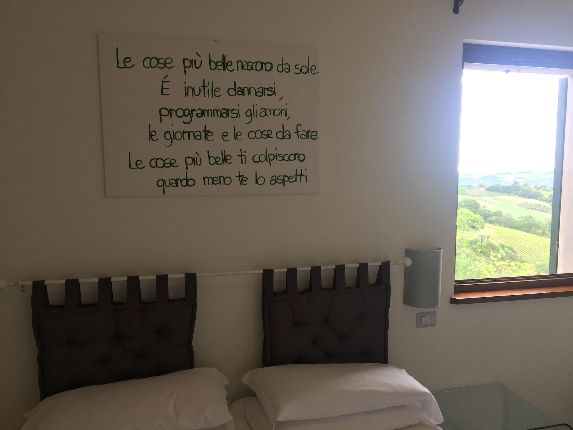 Casa Oliva Albergo Diffuso Bargni Zewnętrze zdjęcie