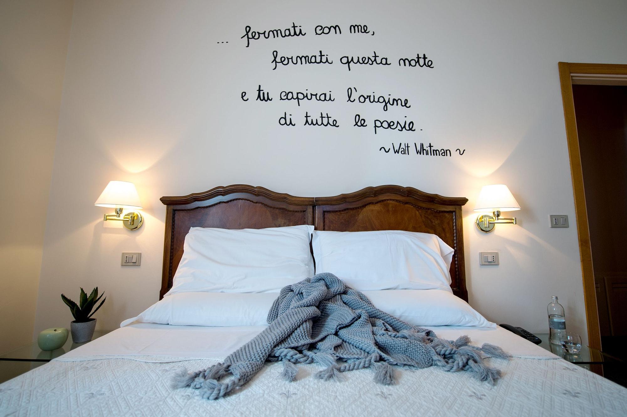 Casa Oliva Albergo Diffuso Bargni Zewnętrze zdjęcie