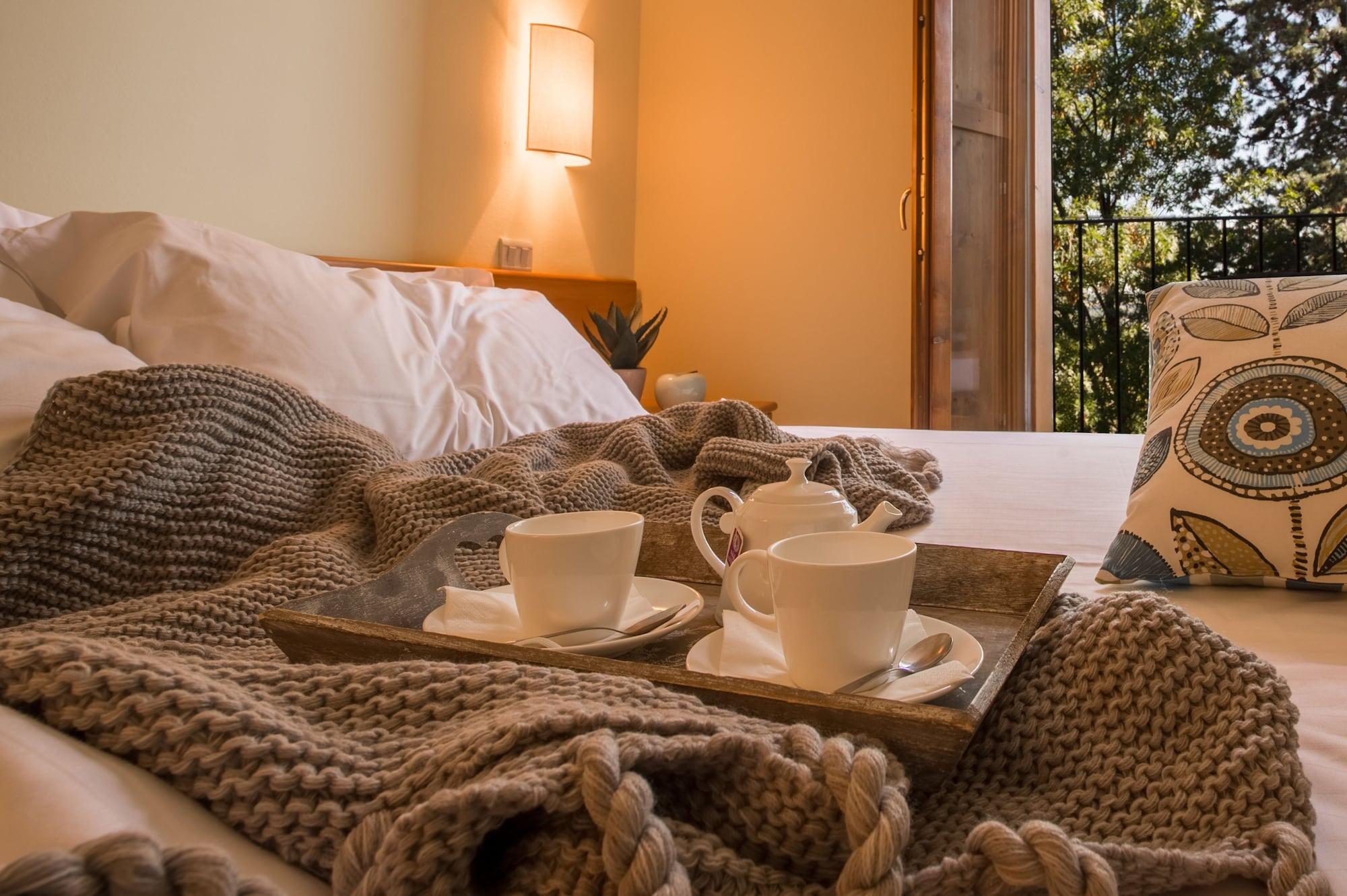 Casa Oliva Albergo Diffuso Bargni Zewnętrze zdjęcie