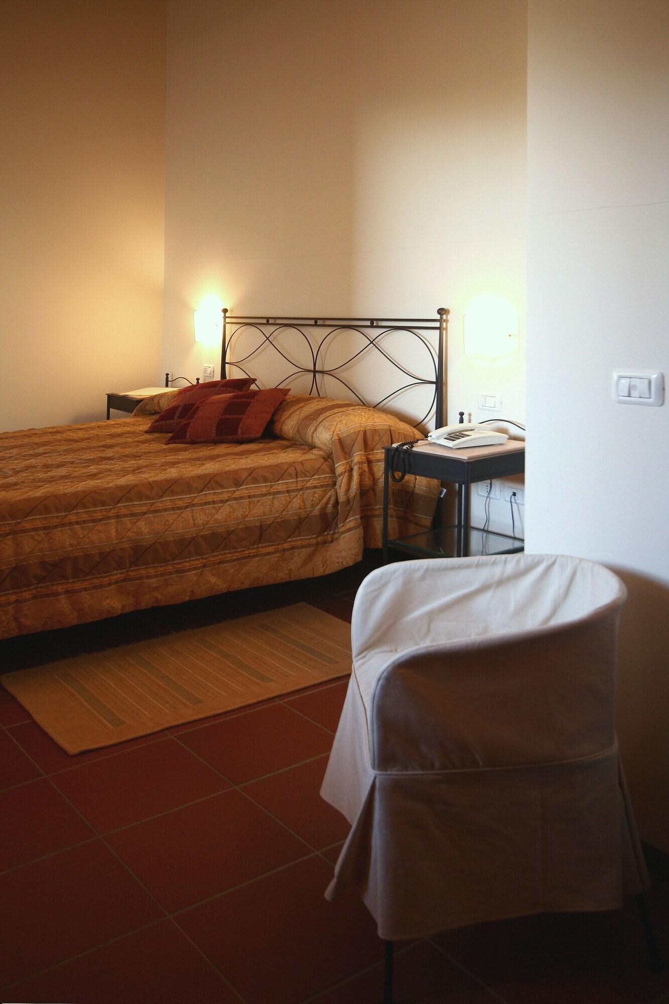 Casa Oliva Albergo Diffuso Bargni Zewnętrze zdjęcie