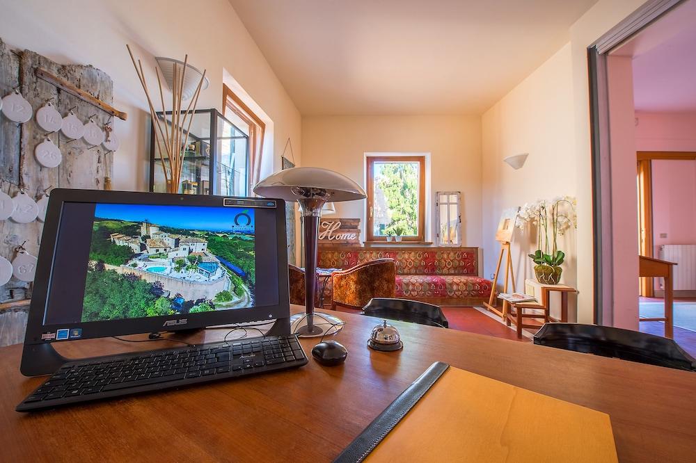 Casa Oliva Albergo Diffuso Bargni Zewnętrze zdjęcie