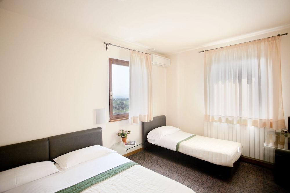 Casa Oliva Albergo Diffuso Bargni Zewnętrze zdjęcie