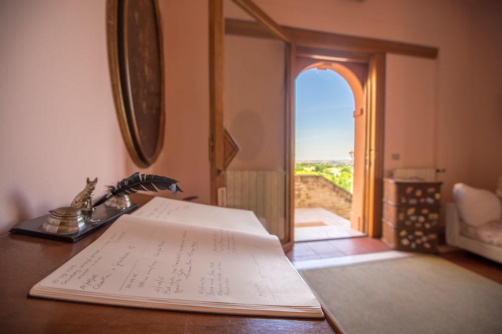 Casa Oliva Albergo Diffuso Bargni Zewnętrze zdjęcie