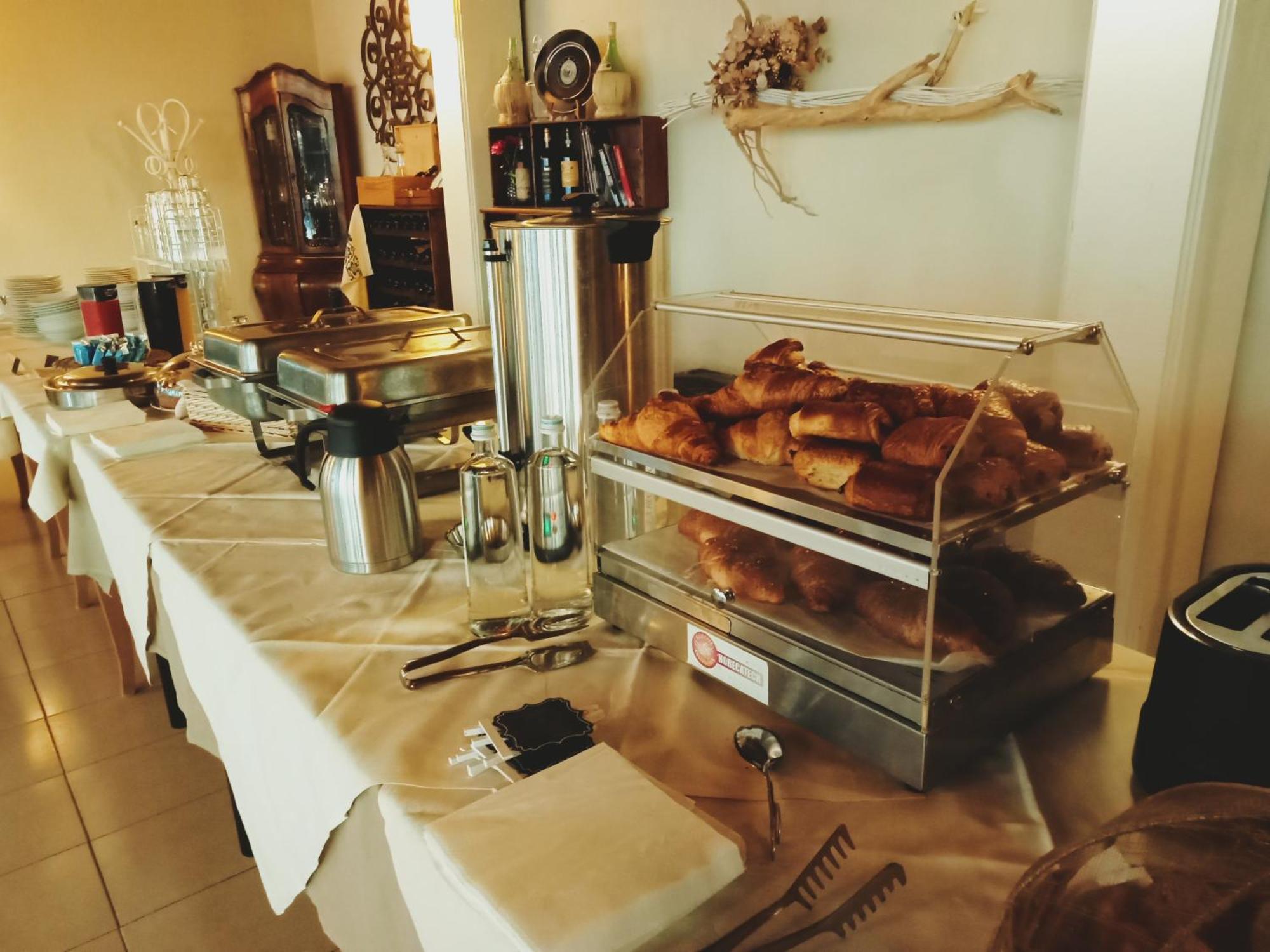 Casa Oliva Albergo Diffuso Bargni Zewnętrze zdjęcie