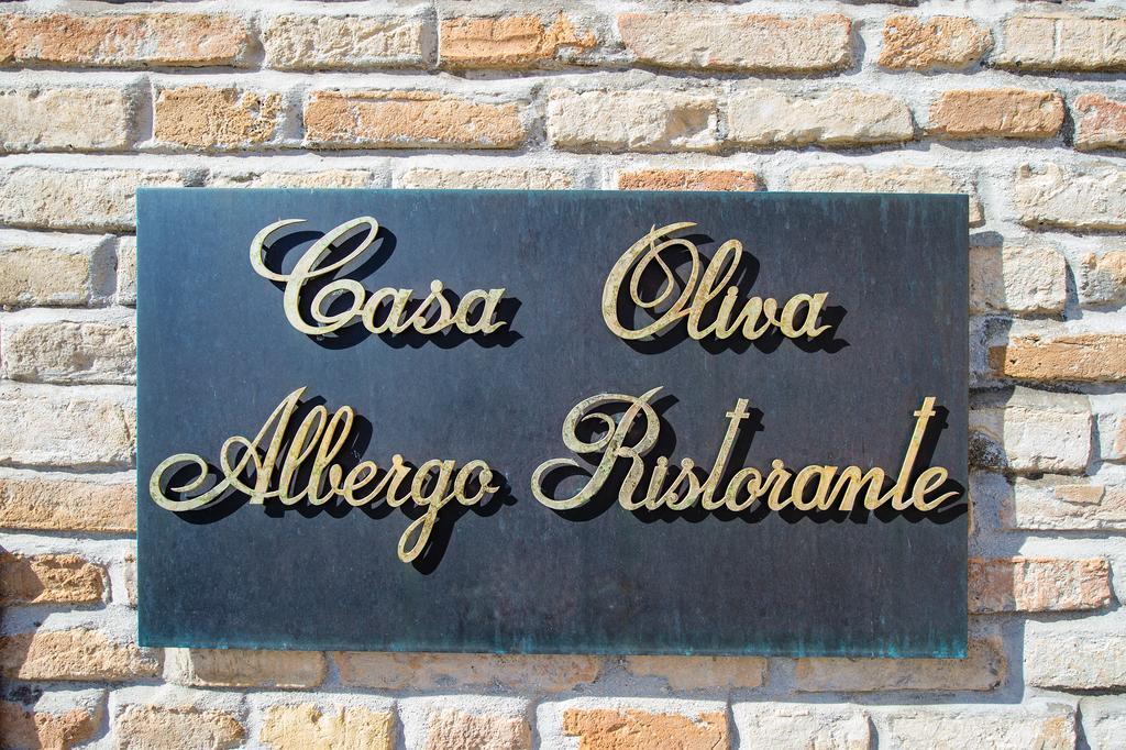 Casa Oliva Albergo Diffuso Bargni Zewnętrze zdjęcie