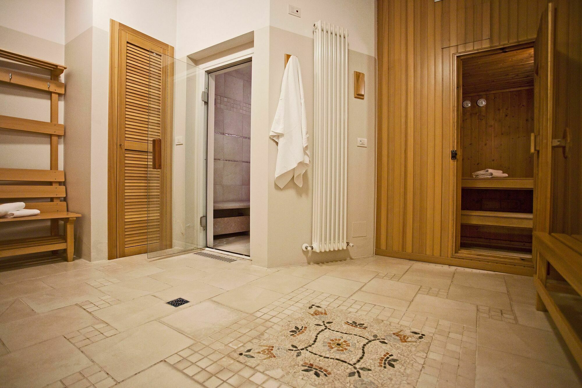 Casa Oliva Albergo Diffuso Bargni Zewnętrze zdjęcie