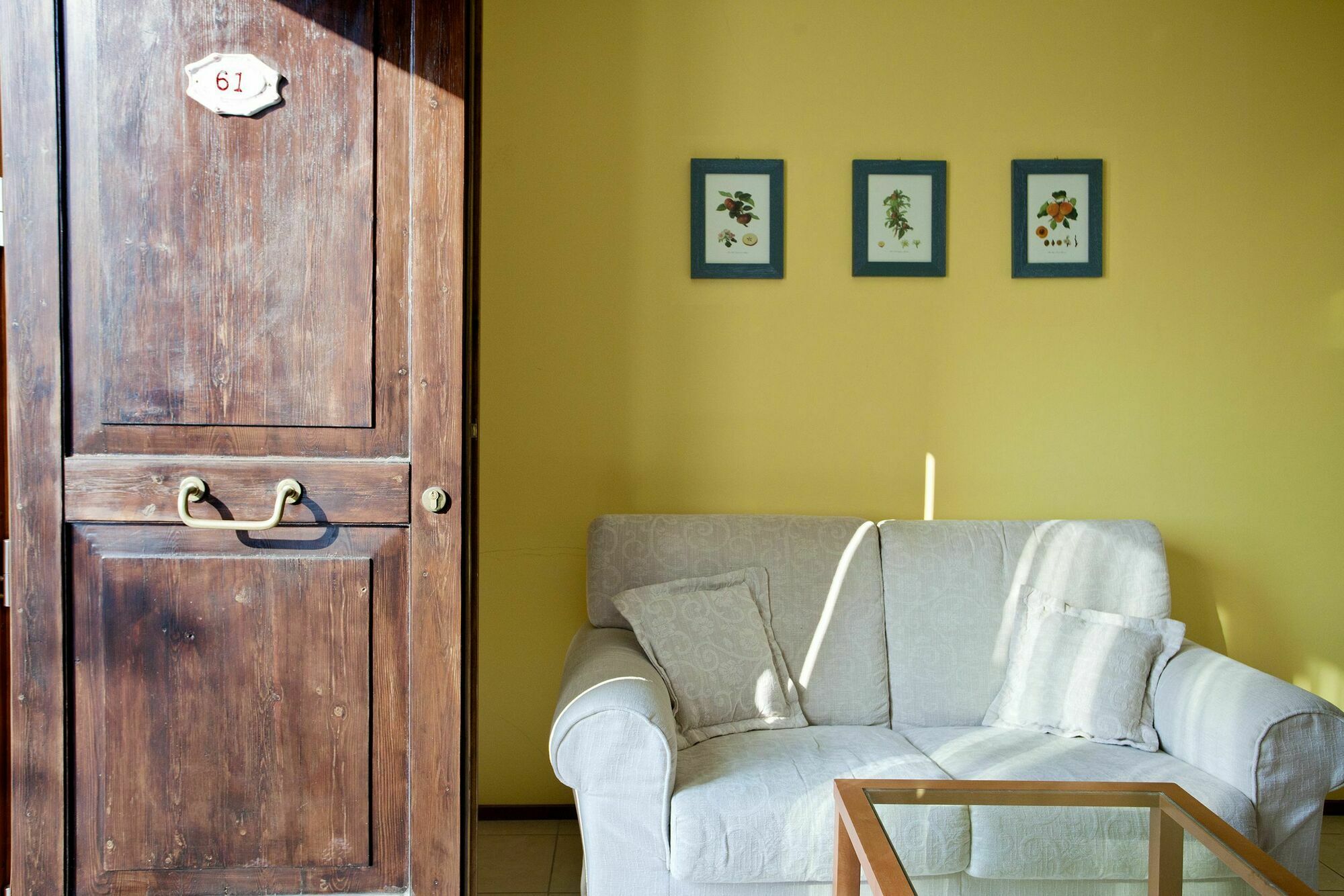 Casa Oliva Albergo Diffuso Bargni Zewnętrze zdjęcie